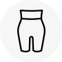 Shapewear