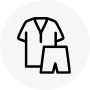 Homewear
