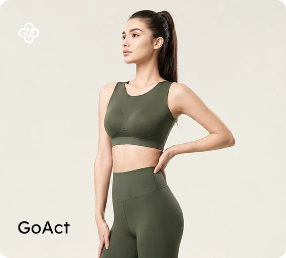 GoAct